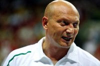 Lietuvas basketbolisti uzvar arī Itāliju un iekļūst ceturtdaļfinālā