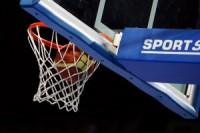 Eiropas vīriešu basketbola čempionāts tuvojas noslēgumam