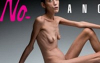 Milānas modes nedēļa sākas ar kampaņu pret anoreksiju