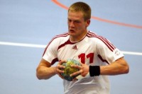Rīgas čempionātā turpina dominēt ASK-AB.LV