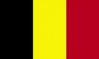 Pastiprinoties runām par valsts izjukšanu, pieaug Beļģijas karogu pārdošanas apjomi
