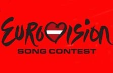 Tiks mainīta Eirovīzijas dziesmu konkursa finālistu atlases kārtība