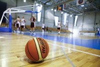 Rīt "TV6" un "TV3" pārraidīs Latvijas sieviešu basketbola izlases ceturtdaļfināla spēli