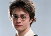 "Harijs Poters" kļūs par visu laiku ienesīgāko filmu sēriju