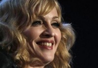 Madonna aizsāk jaunu ēras sākumu mūzikas industrijā