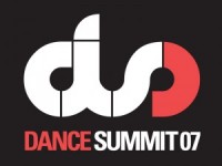 Uz „DANCE SUMMIT 2007” ieradīsies 12 ārvalstu dīdžeji