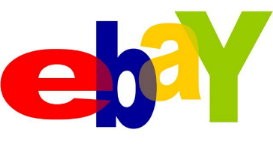 "eBay" par trim miljoniem dolāru pārdota pilsētiņa Teksasas štatā
