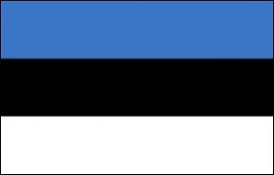 Igaunija sāk svinēt valsts pastāvēšanas 90.gadadienu