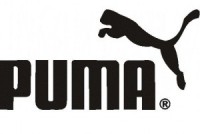 "Puma" peļņa iepriekšējā ceturksnī pieaugusi par 2,3%