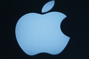 "Apple iTunes" publicē populārāko dziesmu un albumu sarakstu