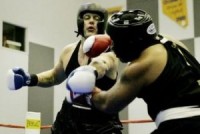 Kaspars Kambala janvārī aizvadīs pirmo profesionālo boksa cīņu (papildināta)