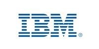 IBM tehnoloģiju prognoze tuvākajiem pieciem gadiem