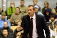 "TTT/Rīga" konflikta dēļ nākamgad Lietuvas čempionātā vairs nespēlēs