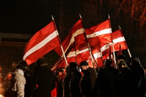 Svētdien Rīgā sāksies barikāžu dienu atceres pasākumi