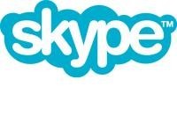 „Skype“ balss un video zvani ir pieejami mobilajās interneta ierīcēs ar „Intel“ platformu