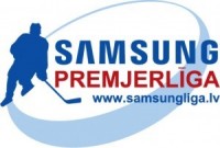 Noskaidroti „Samsung” premjerlīgas skolēnu konkursa otrā posma uzvarētāji