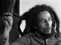 Uzņems dokumentālo filmu par Bob Marley