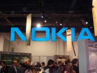 "Nokia" telefoni tiks aprīkoti ar "Google" interneta meklēšanas sistēmu