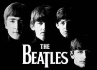 Džordžs Mārtins jūtas vainīgs par "The Beatles" oriģinālā bundzinieka atlaišanu
