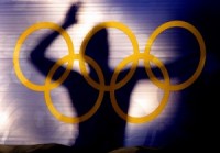 Eiropas parlamenta prezidents aicina politiski boikotēt olimpiskās spēles