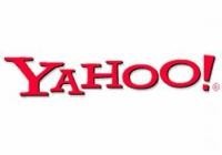 Yahoo sācis pielāgot savu meklēšanas rīku semantiskajam internetam