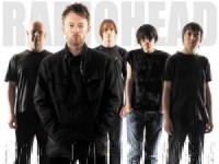 Radiohead izveido pati savu sociālās komunikācijas vietni