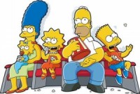 Venecuēlas telekanāls aizliedz rādīt "Simpsonus"