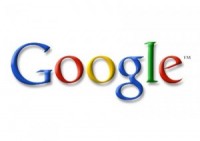 "Google" palīdz pievērst uzmanību globālām problēmām