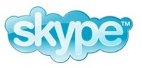 Skype piedāvātās iespējas izmanto 309 miljoni cilvēku visā pasaulē