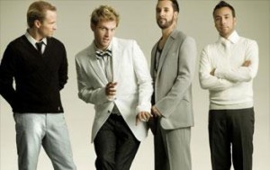 NSYNC un Backstreet Boys boss notiesāts uz 25 gadiem cietumā