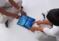 OLPC gatavo revolūciju portatīvo datoru tirgū