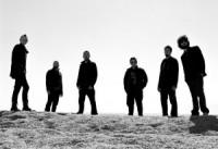 „Linkin Park” koncertā būs divlīmeņu drošības barjeras