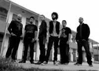 “Linkin Park” prezentē jaunāko video un šo trešdien koncertēs Rīgā