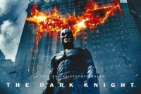 "Warner Bros." izdod filmas “The Dark Knight” mūzikas albumu