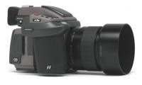 Hasselblad piedāvā 50 megapikseļu fotokameru