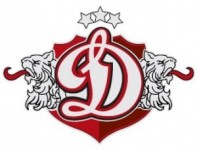 Rīgas “Dinamo” aicina uz pārbaudes spēlēm “Inbox.lv” ledus hallē