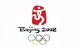 Piektdien sāksies Pekinas olimpiskās spēles