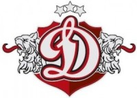 Jau šo sestdien pirmā Rīgas “Dinamo” spēle Latvijā