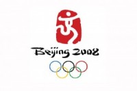 Piektdien sāksies Pekinas olimpiskās spēles