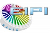 EIPI Radio atzīmēs John Peel dienu!