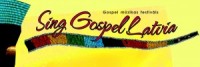 Sestdien tiks atklāts otrais gospel mūzikas festivāls