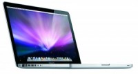 Jaunie MacBook maina priekšstatu par portatīvo datoru dizainu