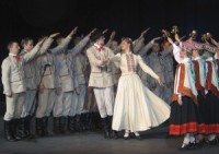 Latvijas iedzīvotājus aicina just līdzi "garākās dejas" dejotājiem, kas uzstādīs pasaules rekordu