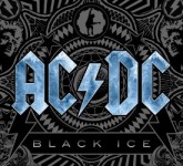 Jaunais "AC/DC" albums pieejams arī Latvijā