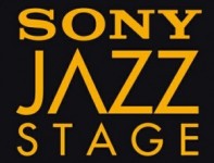 Sākusies pieteikšanās jauno džeza mākslinieku konkursam "SONY JAZZ STAGE 2009"