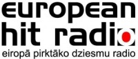 "European Hit Radio" piedāvā konkursu "Uzmini melodiju"