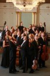 "Sinfonietta Rīga" izsludina konkursu uz vakantajām mūziķu vietām