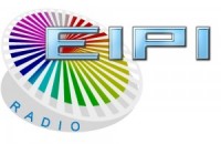 "EIPI Radio" piedāvās īpašu svētku programmu.