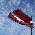 Latvijas 90 gadu jubilejai veltītie pasākumi Rīgā 18. novembrī
