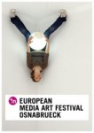Tiks demonstrēta Eiropas mediju mākslas festivāla izlase "Pefekti saplānots"